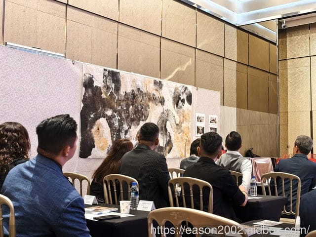 百大品牌年度盛典 | 年度百大品牌最具影響力表揚暨生命鬥士才藝比賽 頒獎典禮