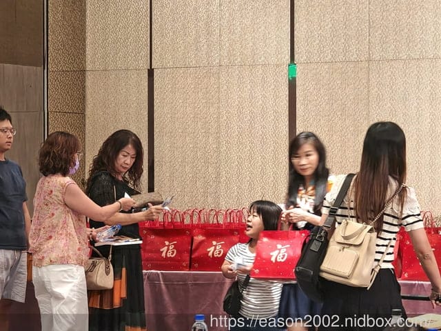 百大品牌年度盛典 | 年度百大品牌最具影響力表揚暨生命鬥士才藝比賽 頒獎典禮