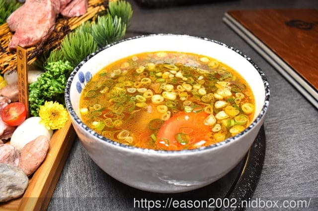 台北暢飲日式燒肉推薦 | 豆町村燒肉 598元/2小時（梅酒、清酒、啤酒、Highball，無限量暢飲）免費專人代烤，盡情享受頂級食材的日式燒肉店