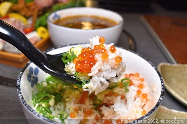 台北暢飲日式燒肉推薦 | 豆町村燒肉 598元/2小時（梅酒、清酒、啤酒、Highball，無限量暢飲）免費專人代烤，盡情享受頂級食材的日式燒肉店