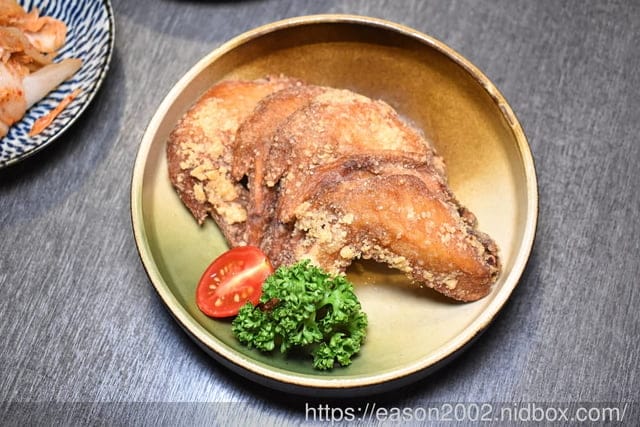 台北暢飲日式燒肉推薦 | 豆町村燒肉 598元/2小時（梅酒、清酒、啤酒、Highball，無限量暢飲）免費專人代烤，盡情享受頂級食材的日式燒肉店