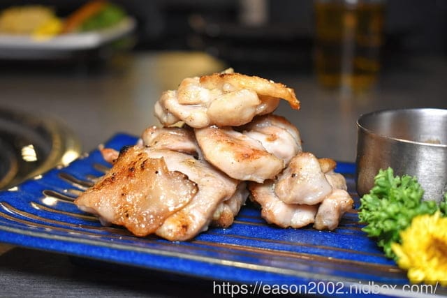 台北暢飲日式燒肉推薦 | 豆町村燒肉 598元/2小時（梅酒、清酒、啤酒、Highball，無限量暢飲）免費專人代烤，盡情享受頂級食材的日式燒肉店