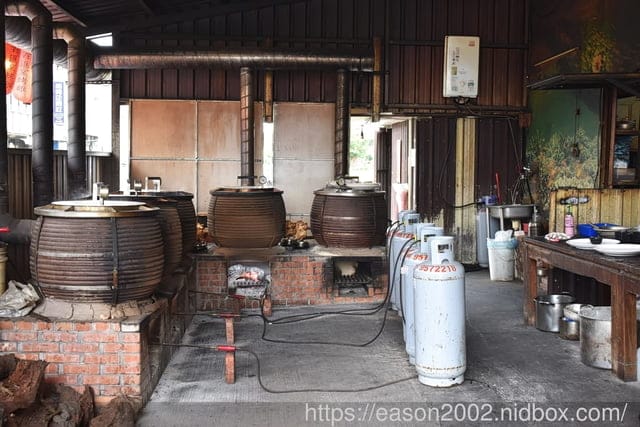 宜蘭必吃推薦 | 宜蘭輕旅行必經美食 宜蘭百匯窯烤雞餐廳 二連霸榮獲十大好食餐廳