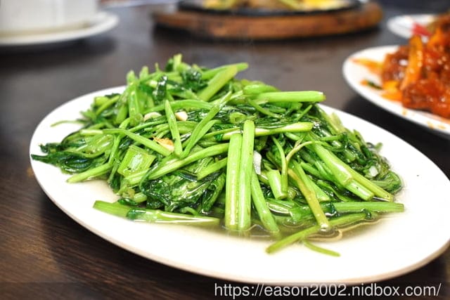 宜蘭必吃推薦 | 宜蘭輕旅行必經美食 宜蘭百匯窯烤雞餐廳 二連霸榮獲十大好食餐廳