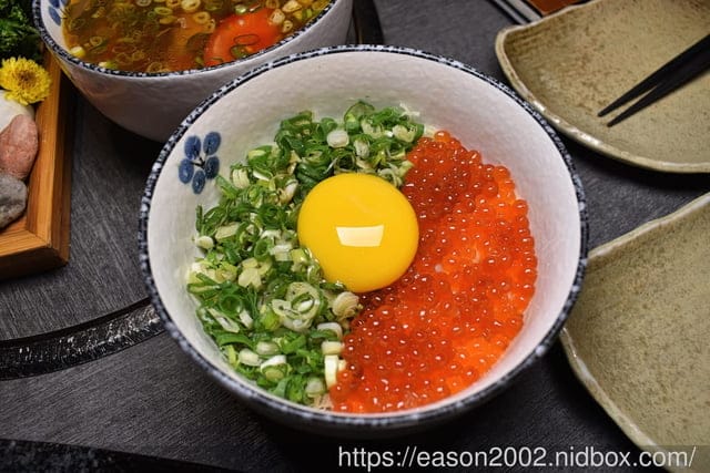 台北暢飲日式燒肉推薦 | 豆町村燒肉 598元/2小時（梅酒、清酒、啤酒、Highball，無限量暢飲）免費專人代烤，盡情享受頂級食材的日式燒肉店