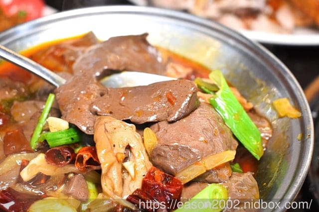 宜蘭必吃推薦 | 宜蘭輕旅行必經美食 宜蘭百匯窯烤雞餐廳 二連霸榮獲十大好食餐廳