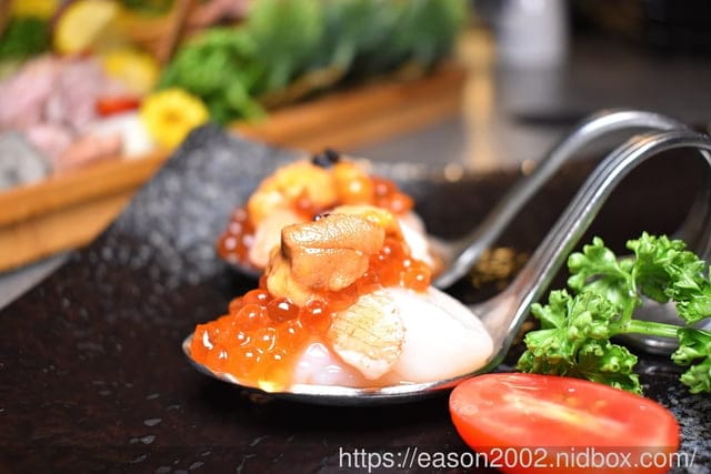 台北暢飲日式燒肉推薦 | 豆町村燒肉 598元/2小時（梅酒、清酒、啤酒、Highball，無限量暢飲）免費專人代烤，盡情享受頂級食材的日式燒肉店