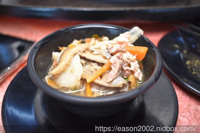 宜蘭必吃推薦 | 宜蘭輕旅行必經美食 宜蘭百匯窯烤雞餐廳 二連霸榮獲十大好食餐廳
