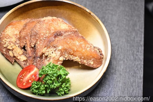 台北暢飲日式燒肉推薦 | 豆町村燒肉 598元/2小時（梅酒、清酒、啤酒、Highball，無限量暢飲）免費專人代烤，盡情享受頂級食材的日式燒肉店