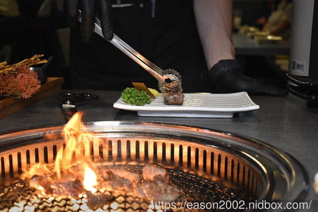 2025 北台灣 燒肉吃到飽 燒肉套餐 燒肉懶人包 （持續更新）