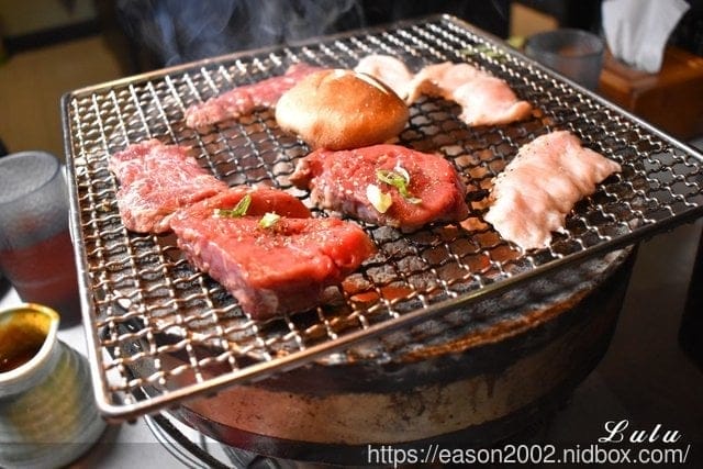 2025 北台灣 燒肉吃到飽 燒肉套餐 燒肉懶人包 （持續更新）