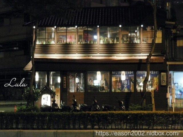 2025 北台灣 燒肉吃到飽 燒肉套餐 燒肉懶人包 （持續更新）