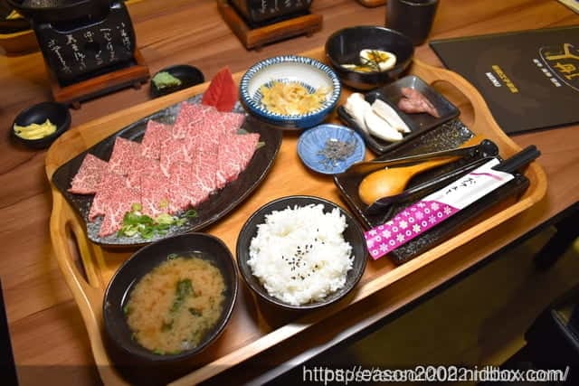 2025 北台灣 燒肉吃到飽 燒肉套餐 燒肉懶人包 （持續更新）