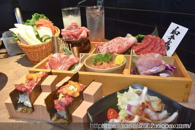 2025 北台灣 燒肉吃到飽 燒肉套餐 燒肉懶人包 （持續更新）