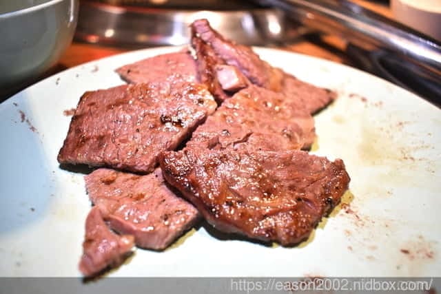 2025 北台灣 燒肉吃到飽 燒肉套餐 燒肉懶人包 （持續更新）
