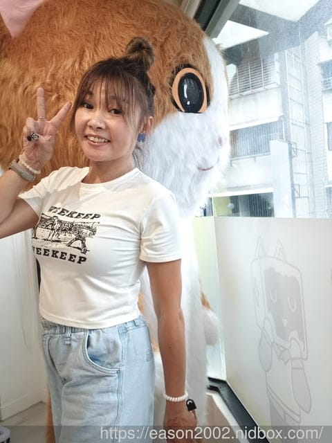 台北平價護膚推薦 | 洗臉貓台北信義安和店 溫和深層清潔與保養 親民會員價還可跟好姐妹、老公共享