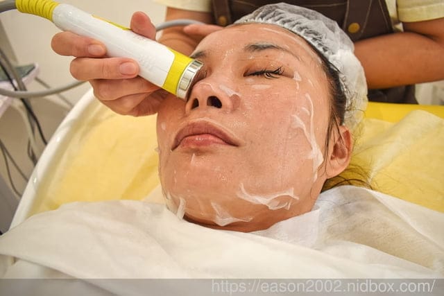 台北平價護膚推薦 | 洗臉貓台北信義安和店 溫和深層清潔與保養 親民會員價還可跟好姐妹、老公共享