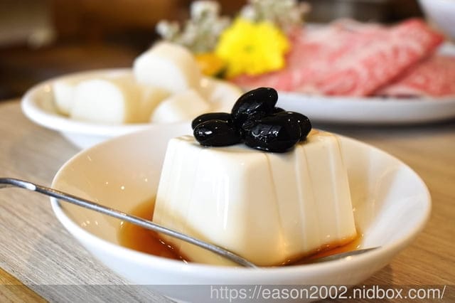 基隆下午茶火鍋推薦 | 罌粟花精緻鍋物 全天候供應 主打個人火鍋套餐 極推~！！！海陸套餐