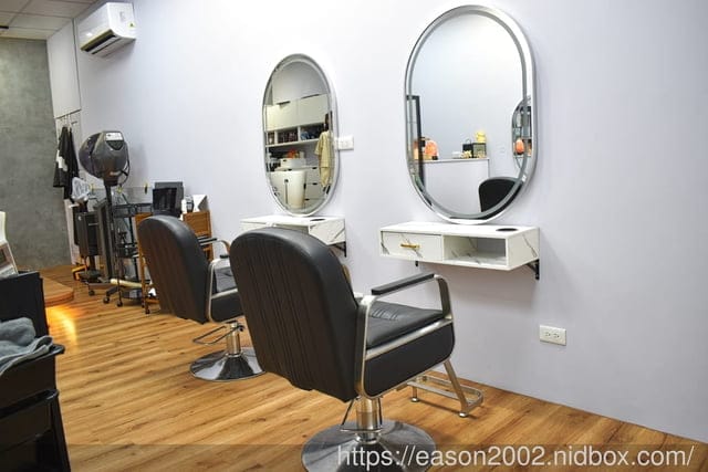 台中沙鹿美髮推薦 | NS hair salon 美髮 美髮師技術一流，新韓式護髮+頭皮養護，輕鬆解決頭皮乾癢、毛燥髮困擾
