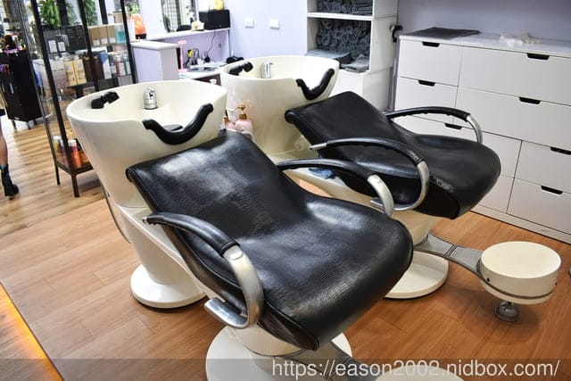 台中沙鹿美髮推薦 | NS hair salon 美髮 美髮師技術一流，新韓式護髮+頭皮養護，輕鬆解決頭皮乾癢、毛燥髮困擾