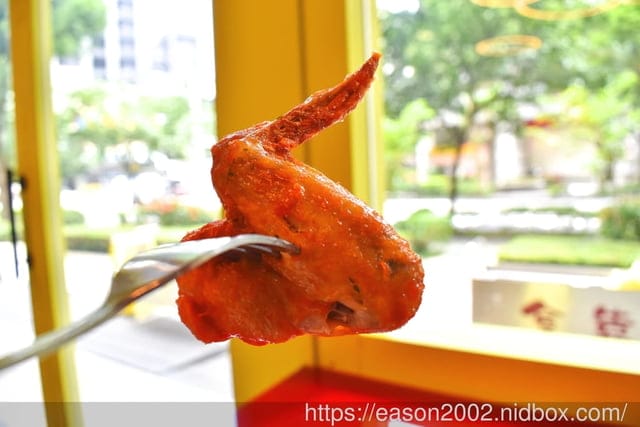 林口早午餐推薦 | 拿靠早午餐林口忠孝店 大船入港似的法式套餐 讓你飽到天庭蓋
