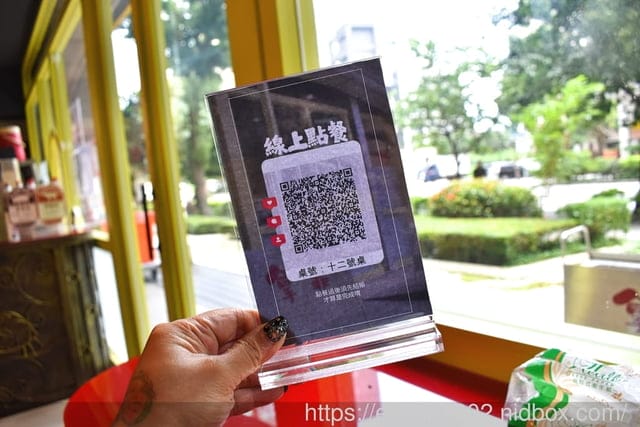 林口早午餐推薦 | 拿靠早午餐林口忠孝店 大船入港似的法式套餐 讓你飽到天庭蓋