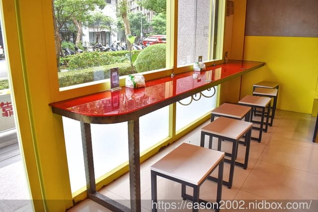 林口早午餐推薦 | 拿靠早午餐林口忠孝店 大船入港似的法式套餐 讓你飽到天庭蓋