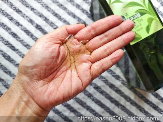 廚房、浴室、難洗衣物異味 | 家務繁忙，交給化工小妹吧 家事快速達成的好幫手