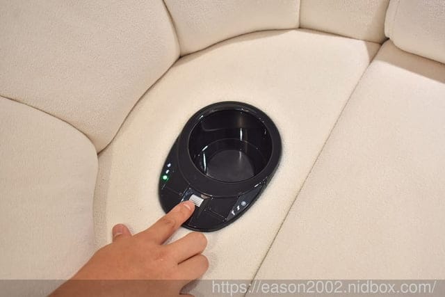 客製化沙發推薦品牌分享 坐又銘沙發評價 | 台北電動沙發挑選 台北家具店參觀心得 台北貓抓布沙發門市
