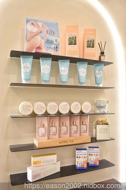 台北東區手足深層保養推薦 | Winnie美學 東區美甲、日式無痛除毛、台北美甲、日式除毛、無痛除毛、足部保養、手足保養、私密處除毛、小腿除毛、腋下除毛推薦