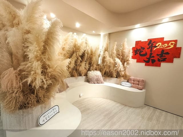 台北東區手足深層保養推薦 | Winnie美學 東區美甲、日式無痛除毛、台北美甲、日式除毛、無痛除毛、足部保養、手足保養、私密處除毛、小腿除毛、腋下除毛推薦
