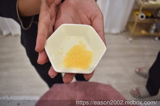 台北東區手足深層保養推薦 | Winnie美學 東區美甲、日式無痛除毛、台北美甲、日式除毛、無痛除毛、足部保養、手足保養、私密處除毛、小腿除毛、腋下除毛推薦