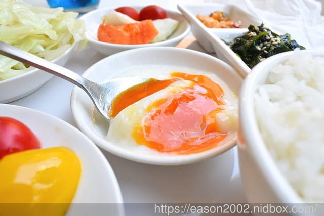 三重漢堡排專賣店 | 日式潮風 午藏商行 純手作的口感扎實飽滿 漢堡排也可以吃得養生又健康