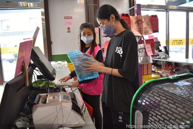 DSC_0763