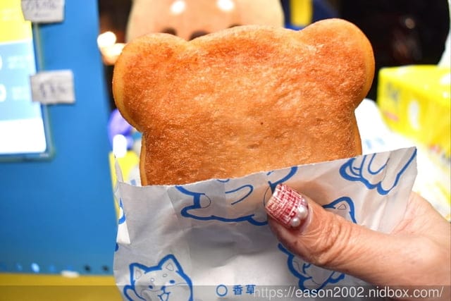 2025 集合中永和美食懶人包大整理 鍋物料理、燒肉吃到飽、早午餐、下午茶、甜點…