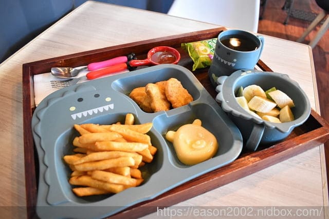 2025-12-03-10-26-46-371