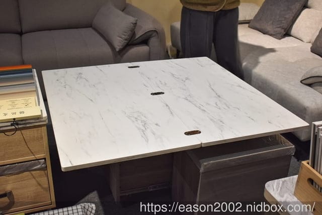 2026-01-06-13-07-58-533