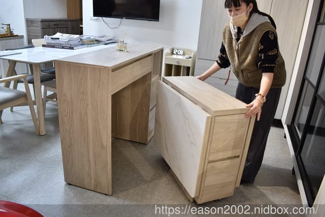 2026-01-06-13-20-22-359