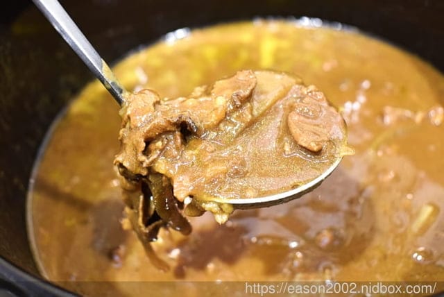 2026-01-09-10-33-41-029