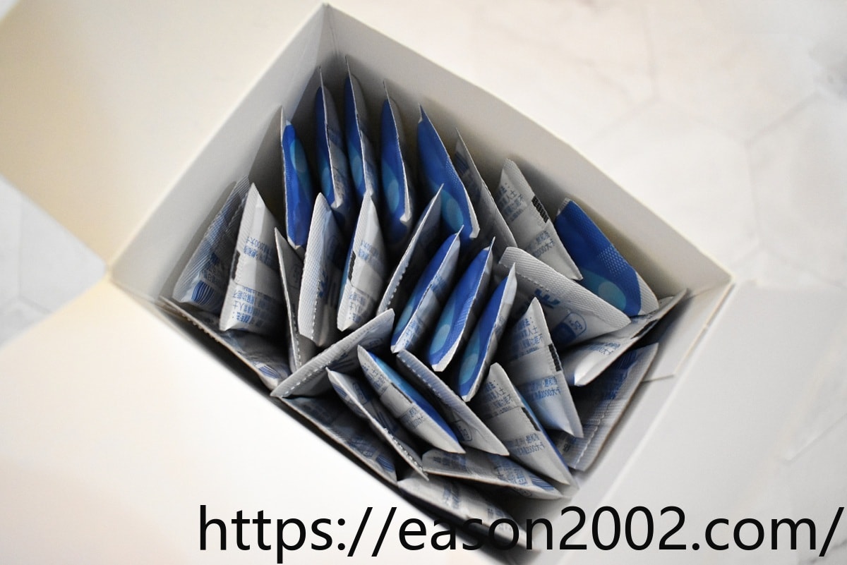 WEDAR薇達 全方位豌豆蛋白飲 | 女神胡小禎唯一代言推薦 運動後的最佳補給 - 第4張圖 WEDAR薇達 全方位豌豆蛋白飲 | 女神胡小禎唯一代言推薦 運動後的最佳補給