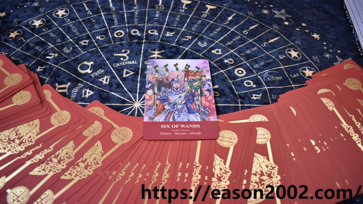 台北美足塔羅推薦 | 伊特美甲-藝術美甲 年前足部美容放鬆後，再來個塔羅療癒身心靈吧~!!!