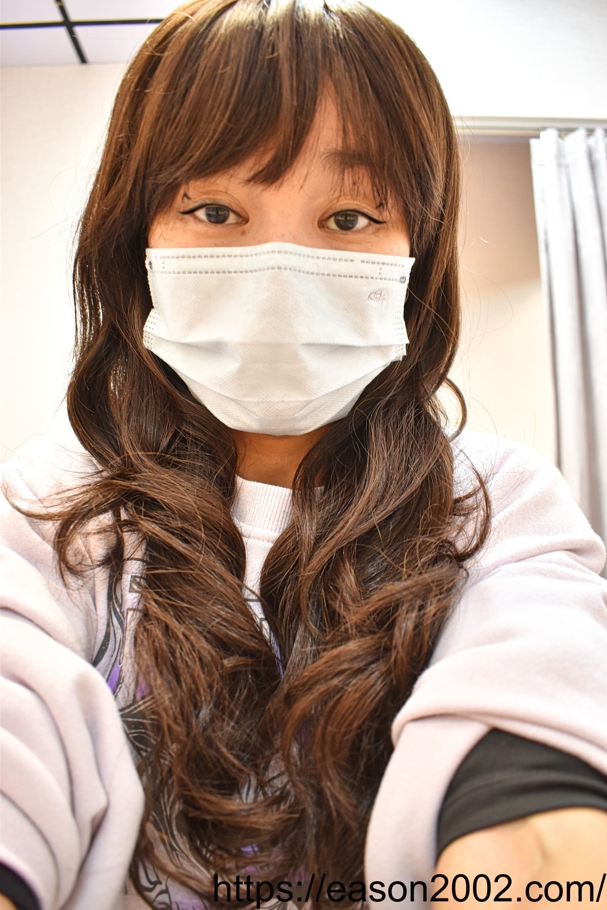 新北平價假髮推薦 | 中和魔髮娜絲假髮 服務親切、款式眾多 搭配真假髮髮型修剪造型 增加自信又好看