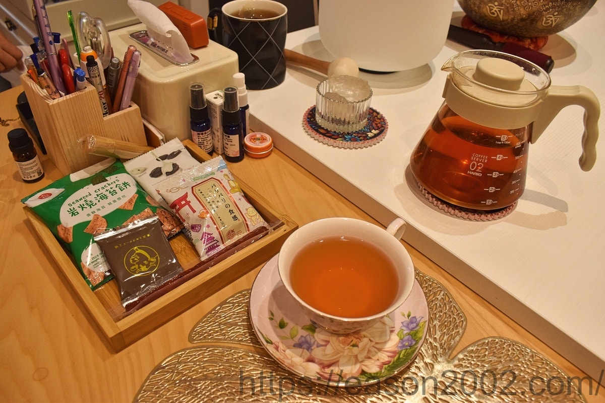 新竹頌缽推薦 | 新竹芳媛能量花園 頌缽芳香調理 讓頌缽與香氣，喚醒最閃耀的自己 近新莊火車站