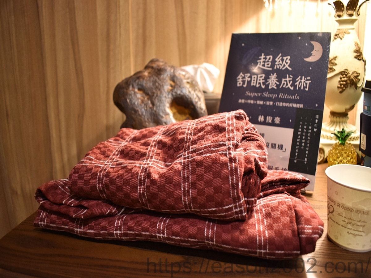 台北筋膜經絡按摩 | 林俊豪工作室 #台北產後按摩 #台北孕婦按摩 #五十肩 #媽媽手 #坐骨神經痛 #暈眩耳嗚偏頭痛 #經痛