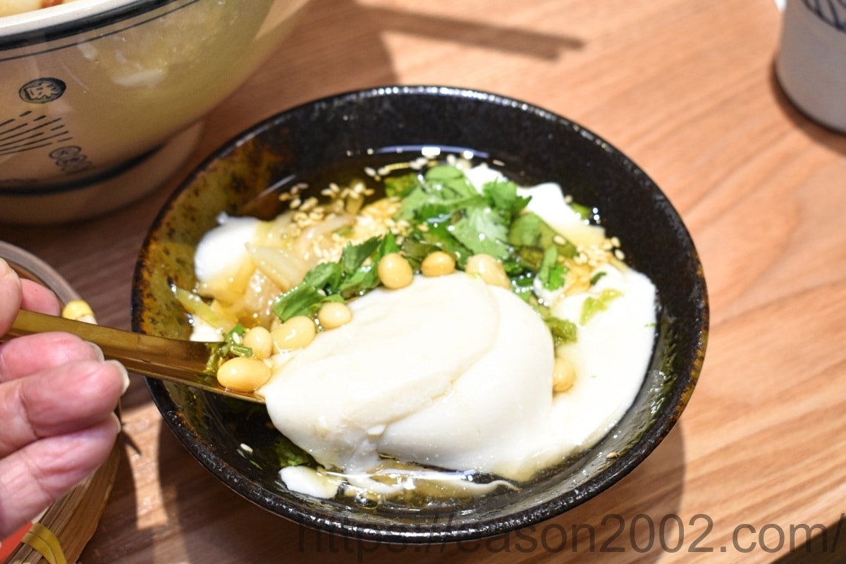 中和手扯麵 | 秦朝老碗麵中和民德店 吃過如褲帶般又寬又長的麵條嗎!? 一起感受陝西人的熱情豪爽吧~!!! - 第25張圖 中和手扯麵 | 秦朝老碗麵中和民德店 吃過如褲帶般又寬又長的麵條嗎!? 一起感受陝西人的熱情豪爽吧~!!!
