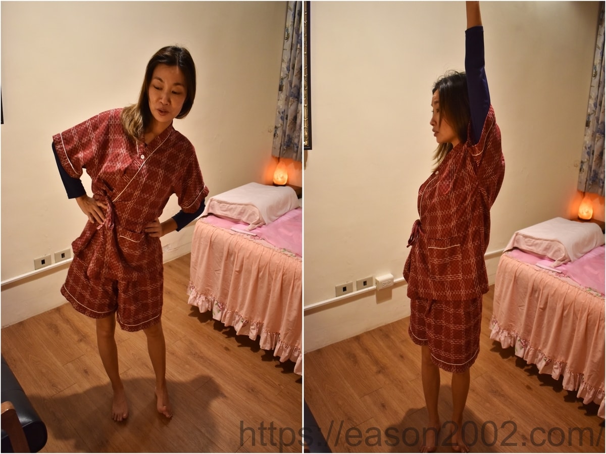 台北筋膜經絡按摩 | 林俊豪工作室 #台北產後按摩 #台北孕婦按摩 #五十肩 #媽媽手 #坐骨神經痛 #暈眩耳嗚偏頭痛 #經痛