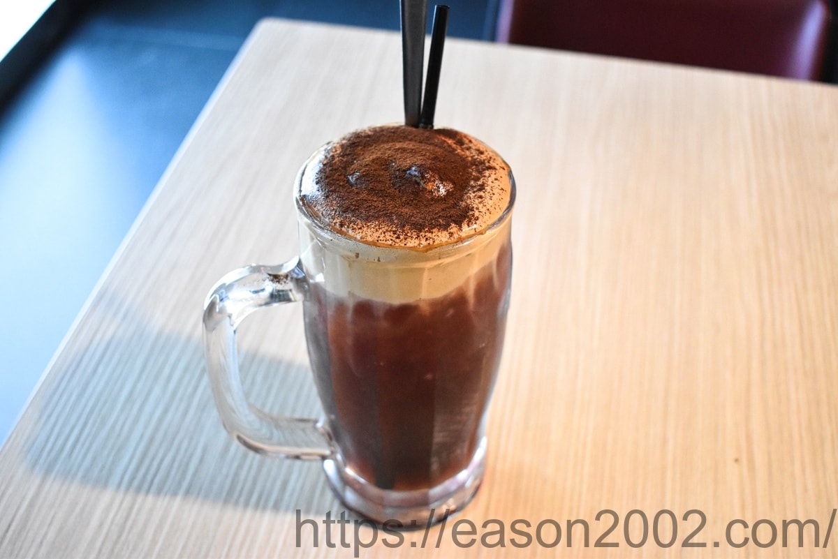 台北麻辣鴛鴦火鍋 | 四川龍府 壽星來店慶祝皆送「生日蝦蛋糕」 幾歲送幾隻蝦 近捷運葫洲站 - 第41張圖 台北麻辣鴛鴦火鍋 | 四川龍府 壽星來店慶祝皆送「生日蝦蛋糕」 幾歲送幾隻蝦 近捷運葫洲站