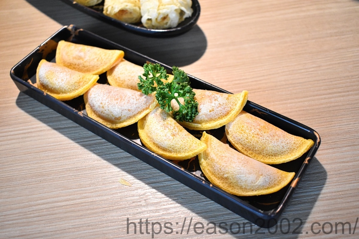 台北麻辣鴛鴦火鍋 | 四川龍府 壽星來店慶祝皆送「生日蝦蛋糕」 幾歲送幾隻蝦 近捷運葫洲站 - 第26張圖 台北麻辣鴛鴦火鍋 | 四川龍府 壽星來店慶祝皆送「生日蝦蛋糕」 幾歲送幾隻蝦 近捷運葫洲站