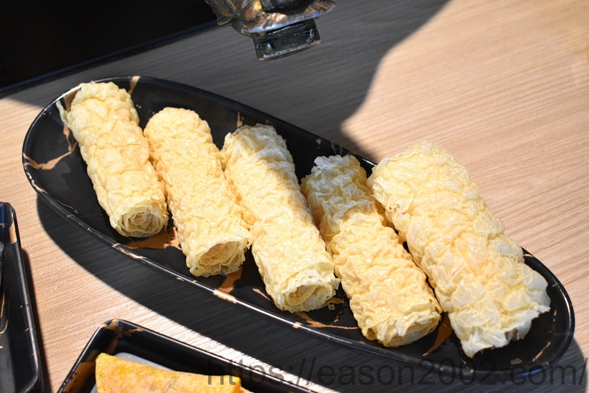 台北麻辣鴛鴦火鍋 | 四川龍府 壽星來店慶祝皆送「生日蝦蛋糕」 幾歲送幾隻蝦 近捷運葫洲站 - 第28張圖 台北麻辣鴛鴦火鍋 | 四川龍府 壽星來店慶祝皆送「生日蝦蛋糕」 幾歲送幾隻蝦 近捷運葫洲站