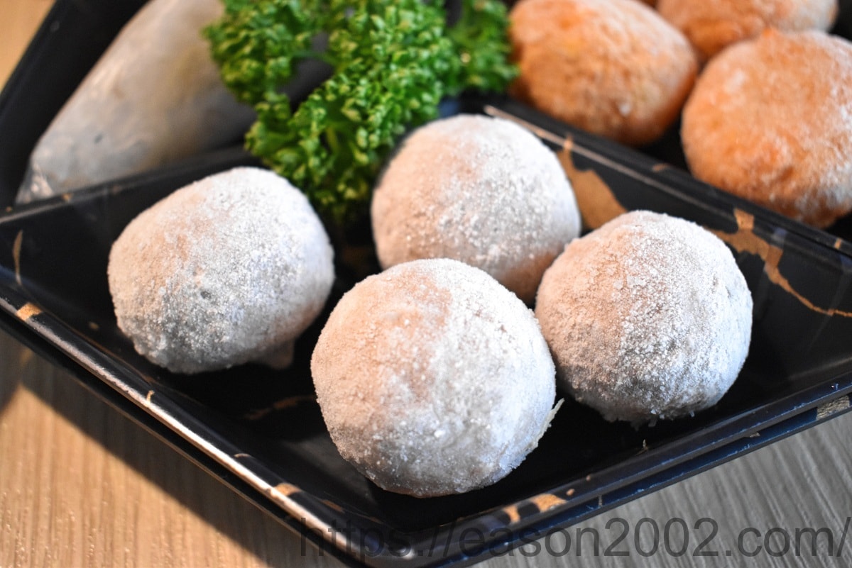 台北麻辣鴛鴦火鍋 | 四川龍府 壽星來店慶祝皆送「生日蝦蛋糕」 幾歲送幾隻蝦 近捷運葫洲站 - 第39張圖 台北麻辣鴛鴦火鍋 | 四川龍府 壽星來店慶祝皆送「生日蝦蛋糕」 幾歲送幾隻蝦 近捷運葫洲站
